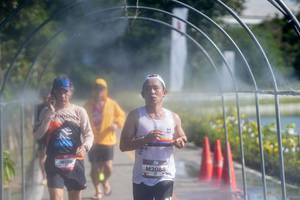 BIB: 
                            <button type="button" onclick="openModal(26544587)" class="btn btn-primary btn-sm float-right btn-popup" data-toggle="modal" data-target=".modal-high-quality">
                        <i class="fas fa-shopping-cart"></i> Add to Cart
                    </button>
                                            <button type="button" onclick="isThisMe(26544587, true)" class="btn btn-success btn-sm float-right btn-popup btn-isme hidden" data-toggle="tooltip" data-placement="bottom" title="นี่คือรูปของคุณใช่ไหม คลิกที่นี่เพื่อเอาเข้าอัลบั้ม">
                        <i class="fas fa-plus"></i> Add to album
                    </button>
                    <button type="button" onclick="isThisMe(26544587, false)" class="btn btn-warning btn-sm float-right btn-popup btn-isnotme hidden">
                        <i class="fas fa-ban"></i> Remove from album
                    </button>